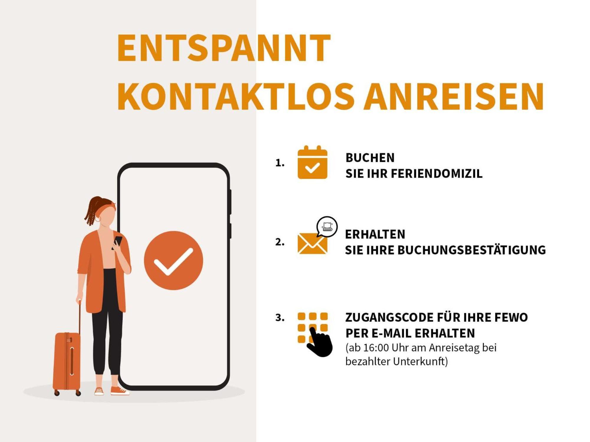 Altstadtapartment Carli Waren  Buitenkant foto